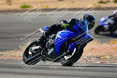 media/Oct-24-2025-2WTD (Fri) [[491f36c2bf]]/B Group/Session 2 (Turns 3 and 4)/